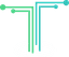 TerriData