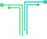 TerriData